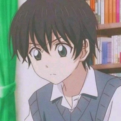 阿维塔06T价格