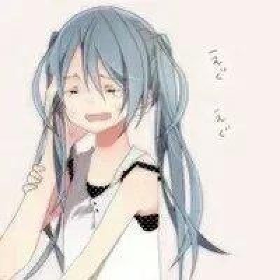 多所高校官宣“春假”