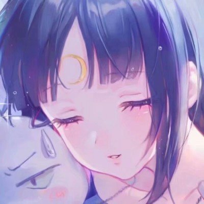 张雪直播问分店老板还想不想干