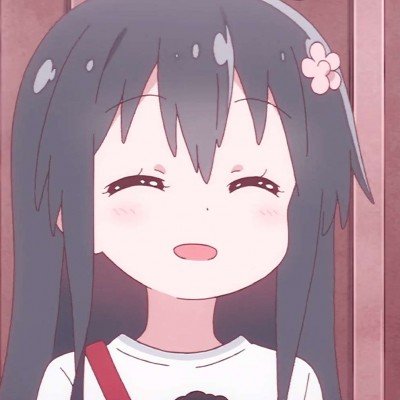 孙颖莎冲击世界杯4强