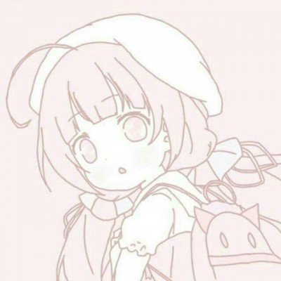 韩女团成员牙疼因没空治疗直接拔了