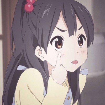 王俊凯专辑概念预告