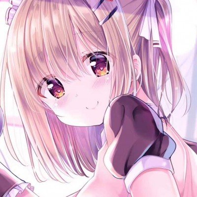 苹果手机官宣降价
