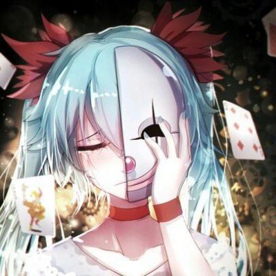 40岁单亲妈妈工地扛楼月入过万